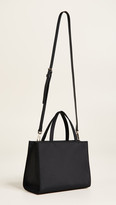 Thumbnail for your product : Kate Spade Watson Lane Sam Tote