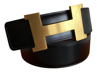 hermes belt men cheap