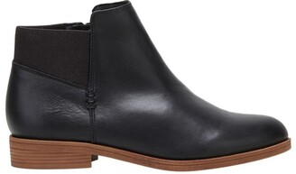 hush puppies soft shoes