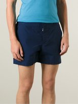 Thumbnail for your product : Orlebar Brown 'Setter' swim shorts - men - Polyamide/Polyester - 30