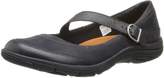 Thumbnail for your product : Merrell Women's Dassie MJ Slip-On Shoe