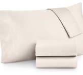 Thumbnail for your product : Westport King Open Stock Flat Sheet, 600 Thread Count 100% Cotton