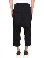Thumbnail for your product : Drkshdw Strobe Cargo Pants