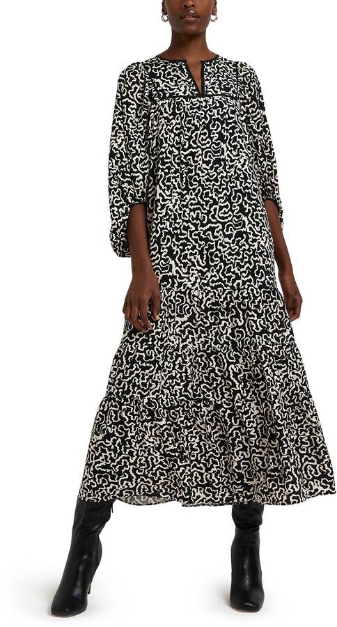 River Island Women's Dresses | Shop the world's largest collection 