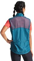 Thumbnail for your product : Pearl Izumi Quest Barrier Convertible Jacket