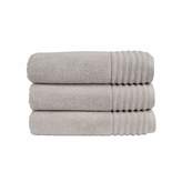 Thumbnail for your product : Christy Adelaide Towel