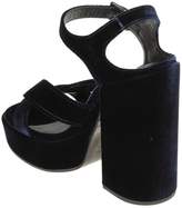Thumbnail for your product : Jil Sander Heeled Sandals Heeled Sandals Women