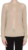 Thumbnail for your product : Max Mara Gianna Sweater