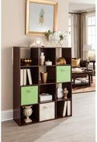 Cube Organizer Storage Shopstyle