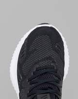 Thumbnail for your product : adidas Alphabounce Beyond