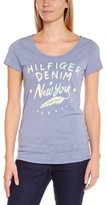 Thumbnail for your product : Tommy Hilfiger Women's Women's Lala Logo T-Shirt