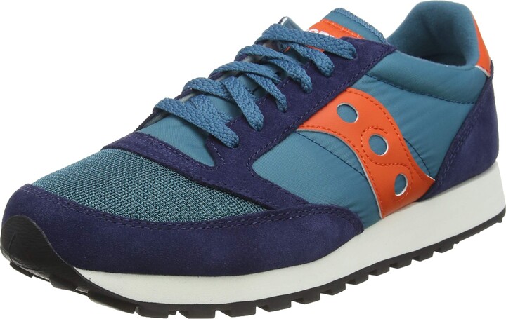 saucony shoes sale