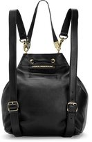 Thumbnail for your product : Juicy Couture Robertson Leather Backpack