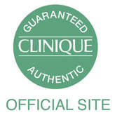 Thumbnail for your product : Clinique Chubby Stick Moisturizing Lip Colour Balm