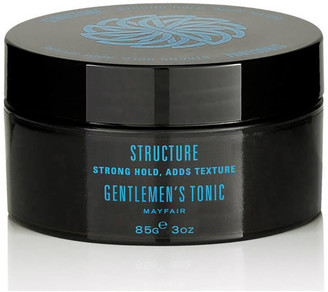 Gentlemen's Tonic Structure (85g)