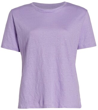 Women's Lavender Shirt | Shop the world's largest collection of 