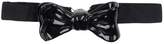 Thumbnail for your product : Cor Sine Labe Doli Bow Tie