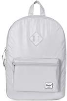 Thumbnail for your product : Herschel Unisex Heritage Youth Reflective Backpack