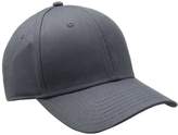 Thumbnail for your product : Dickies Men's Solid Adjustable Cap