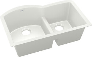 Elkay Quartz Luxe 33\