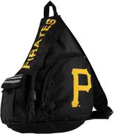 kohls sling backpack