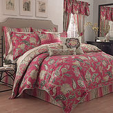 Thumbnail for your product : Waverly Eastern Myth 4-pc. Comforter Set