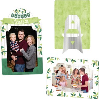 https://img.shopstyle-cdn.com/sim/40/2f/402fb5682f01cf4276391ee3165fb4ab_xlarge/big-dot-of-happiness-family-tree-reunion-family-gathering-party-4x6-display-paper-photo-frames-12-ct.jpg