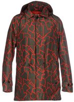 Thumbnail for your product : Scotch & Soda Jacket