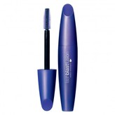 Thumbnail for your product : Cover Girl LashBlast Fusion Water Resistant Mascara 13.1 mL