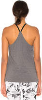 Thumbnail for your product : Koral Narciso Racerback Tank