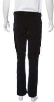 Thumbnail for your product : 3x1 Casual Corduroy Pants