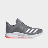 Grey Court Shoes - ShopStyle