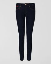 Thumbnail for your product : Jaeger Skinny Jeans