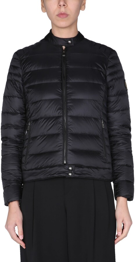 Belstaff Jackets Sale | Shop the world's largest collection of fashion |  ShopStyle