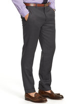 Thumbnail for your product : Polo Ralph Lauren Slim-Fit Wool Twill Trouser
