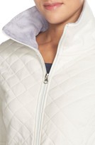 Thumbnail for your product : The North Face Women's 'Caroluna' Quilted Jacket