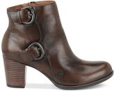 Thumbnail for your product : Børn Ondine Booties