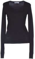 Thumbnail for your product : Caractere Jumper