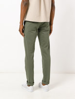 Thumbnail for your product : Woolrich classic chino trousers