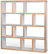 Thumbnail for your product : Temahome Berlin Bookcase