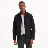 Thumbnail for your product : Club Monaco Tech Zip-Up Jacket