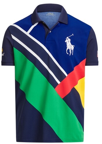 Polo Ralph Lauren Usa Shop The World S Largest Collection Of Fashion Shopstyle