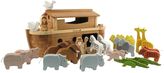 Thumbnail for your product : Maxim EverEarth Giant Noah's Ark by Maxim
