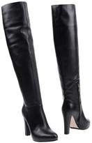Thumbnail for your product : Le Silla Boots