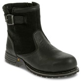 dsw caterpillar boots