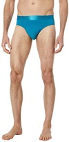 Thumbnail for your product : 2xist Electric No Show Brief