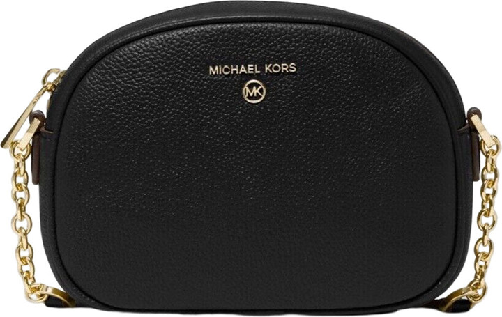Michael Kors Pochette Bags - ShopStyle