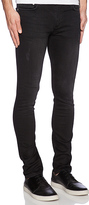 Thumbnail for your product : BLK DNM Jeans 5