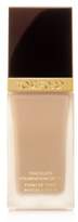 Thumbnail for your product : Tom Ford Beauty Traceless Foundation SPF 15/1 oz.
