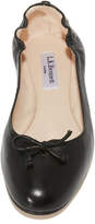 Thumbnail for your product : LK Bennett Thea Flats